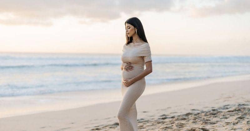 Instagram.com/jharnabhagwani